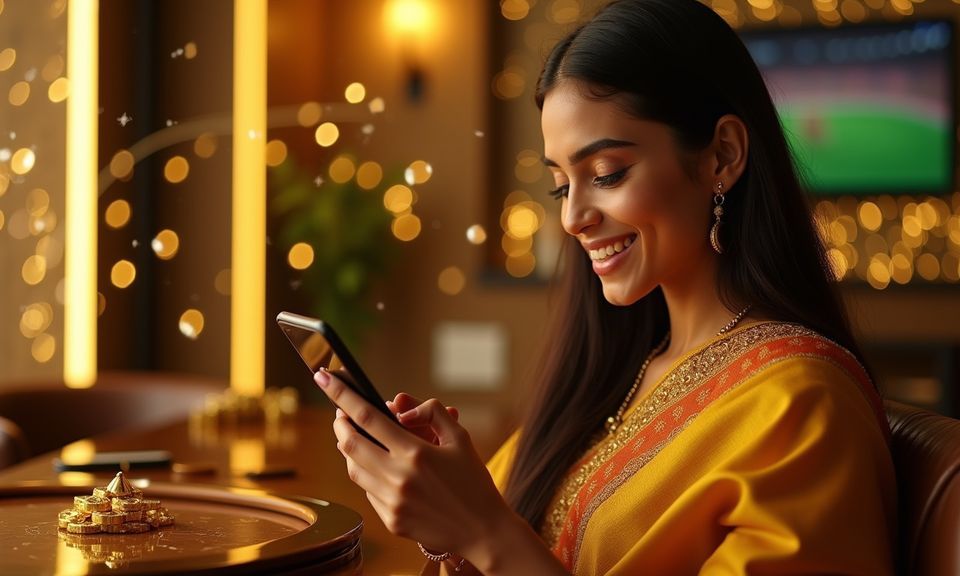 to3288 to3288 — বাংলাদেশের জন্য তৈরি, মোবাইল পেমেন্টে শক্তিশালী