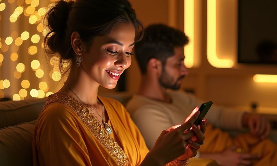 to3288 হাতের ফোনেই লবি, বেটস্লিপ আর জমা