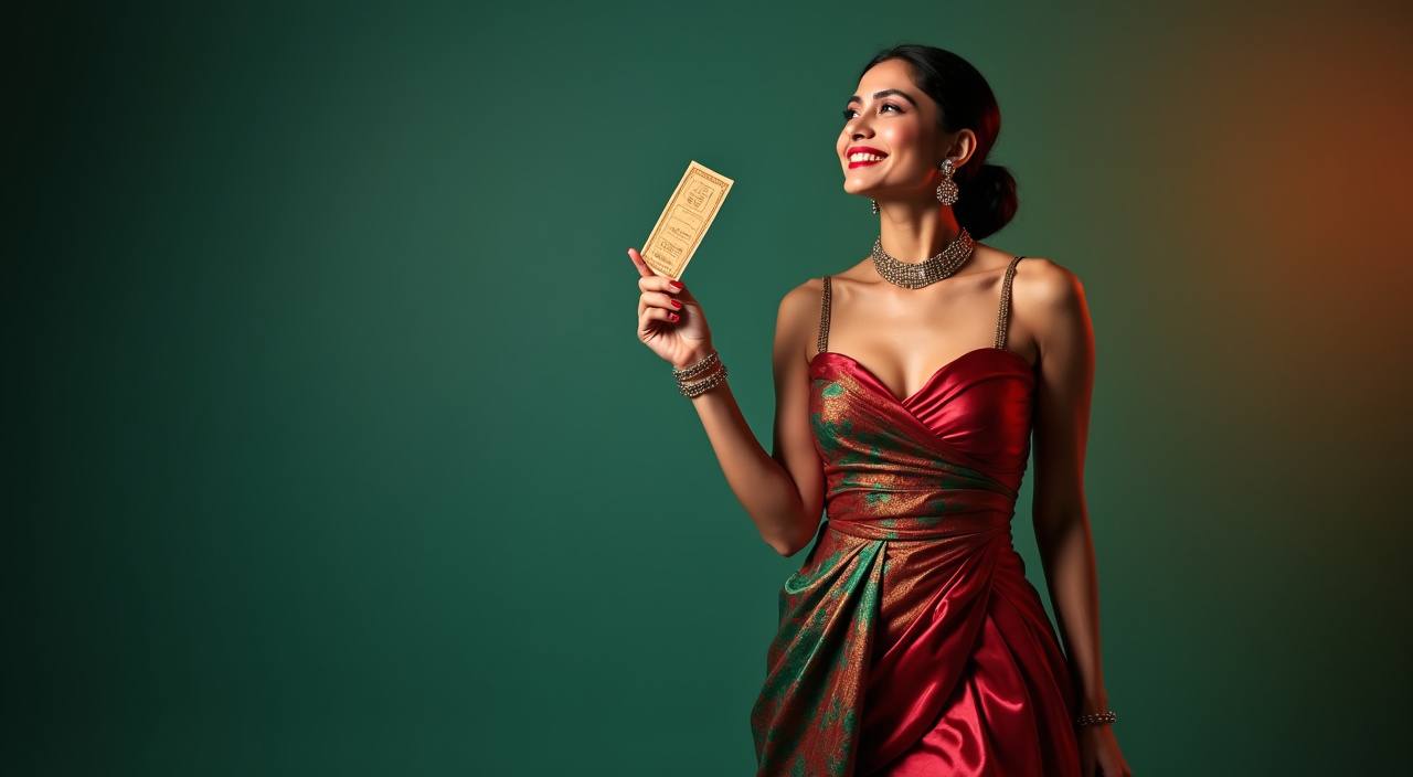 to3288 স্পোর্টস স্পেশাল বেট কী এবং কেন আলাদা